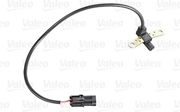 Sensor, crankshaft pulse 254103 - image 2
