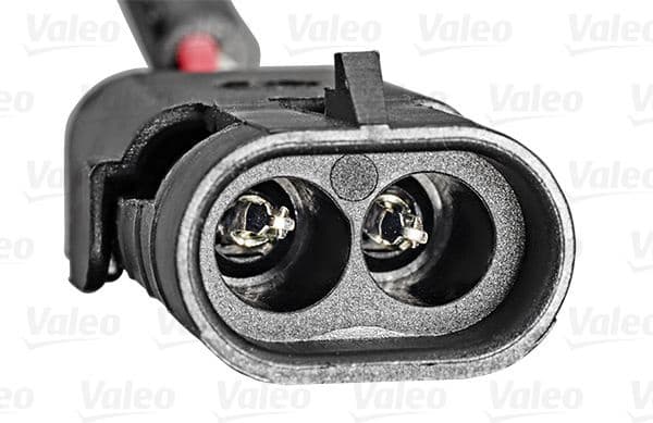 Sensor, crankshaft pulse 254103 - image 3