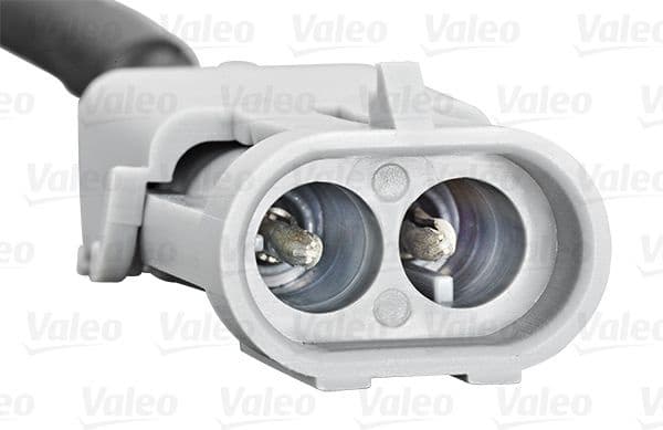 Sensor, crankshaft pulse 254025 - image 3