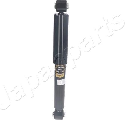 Shock Absorber MM-00130