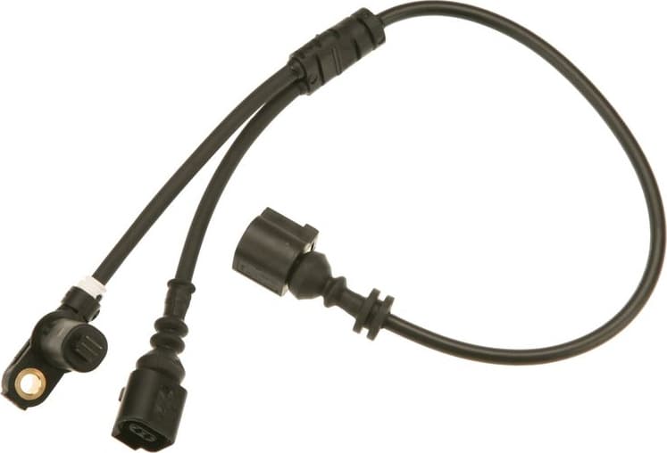 Sensor, wheel speed GBS1068 - image 2