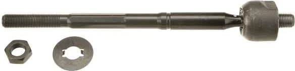 Inner Tie Rod JAR7559 - image 2