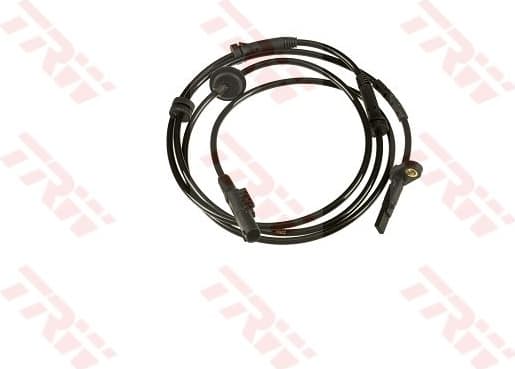 Sensor, wheel speed GBS2574