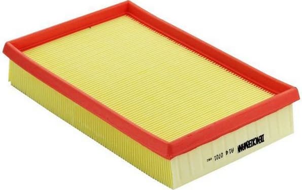 Air Filter A140701