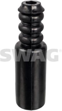 Protective Cap/Bellow, shock absorber 60560002