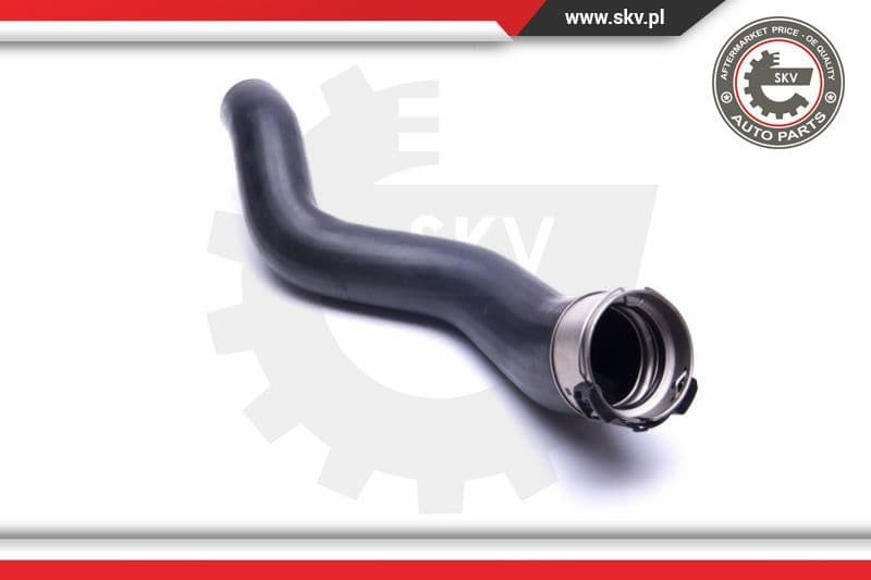 Charge Air Hose 54SKV022 - image 2