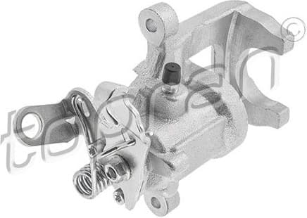 Brake Caliper 631 440