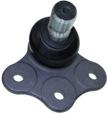 Ball Joint 110160710 - image 2