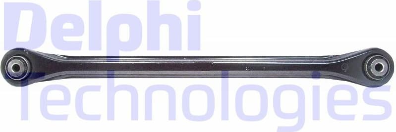 Control/Trailing Arm, wheel suspension TC1944