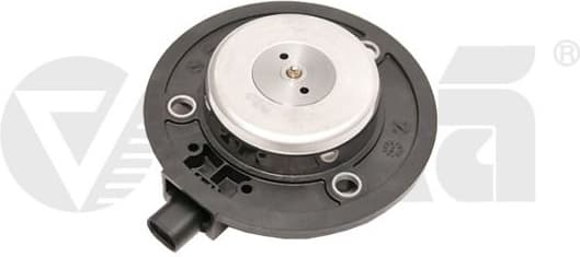 Central Magnet, camshaft adjustment 11091484901