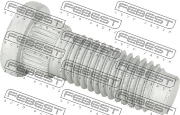Wheel Stud 2184-003