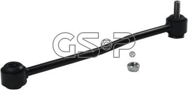 Link/Coupling Rod, stabiliser bar S050150