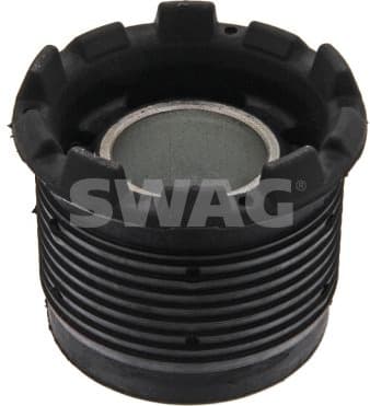 Bushing, axle beam 10750017