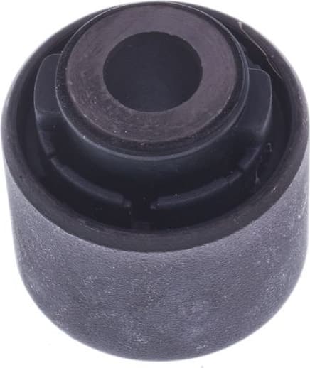 Mounting, control/trailing arm D300506