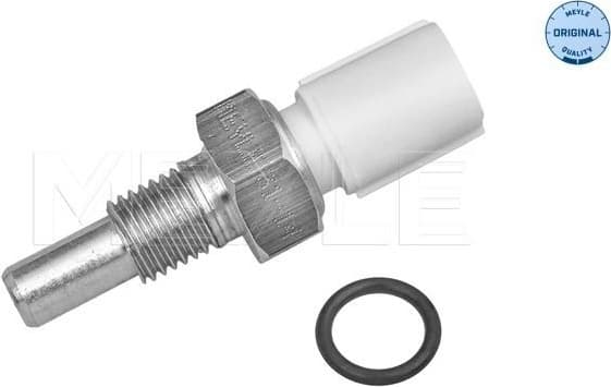 Sensor, coolant temperature MEYLE-ORIGINAL: True to OE. 31-14 821 0001