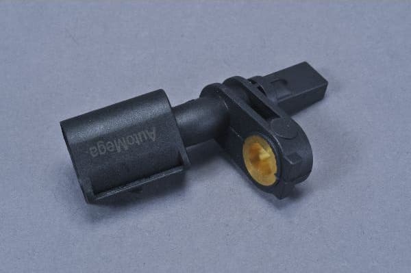 Sensor, wheel speed 150041510 - image 4