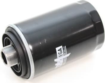Oil Filter 180039510