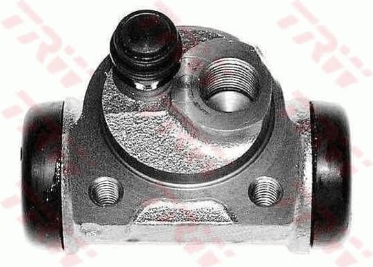 Wheel Brake Cylinder BWD129 - image 3