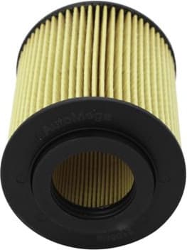 Oil Filter 180039110 - image 3