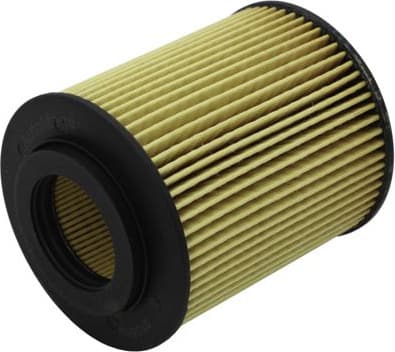 Oil Filter 180039110 - image 4