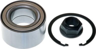 Wheel Bearing Kit W413283