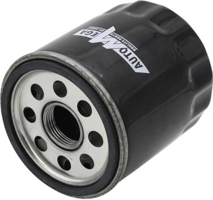 Oil Filter 210006610 - image 3