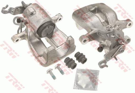 Brake Caliper BHN949 - image 2