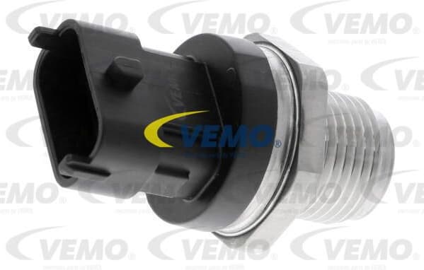 Sensor Original VEMO Quality V24-72-0194-1