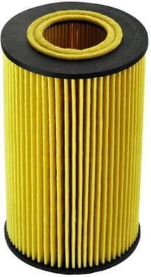 Oil Filter A210150