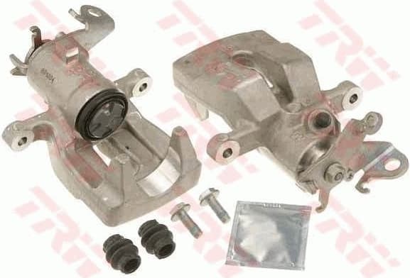 Brake Caliper BHQ287 - image 2