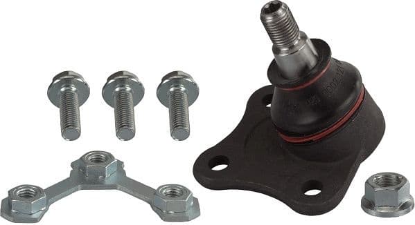 Ball Joint JBJ377 - image 2