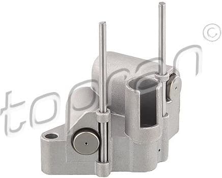 Tensioner, timing chain 502 630