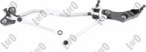 Wiper Linkage LORO 103-04-010