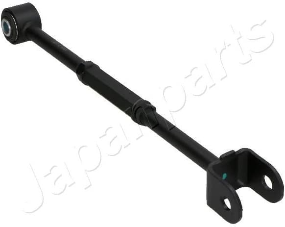 Control/Trailing Arm, wheel suspension BS-2002
