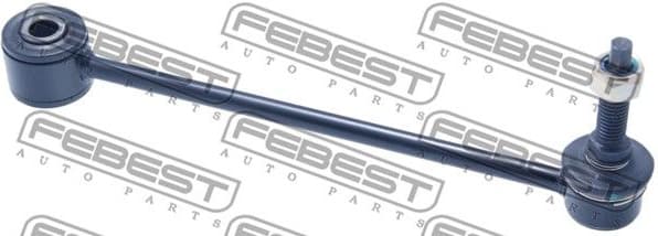 Link/Coupling Rod, stabiliser bar 2023-COMR