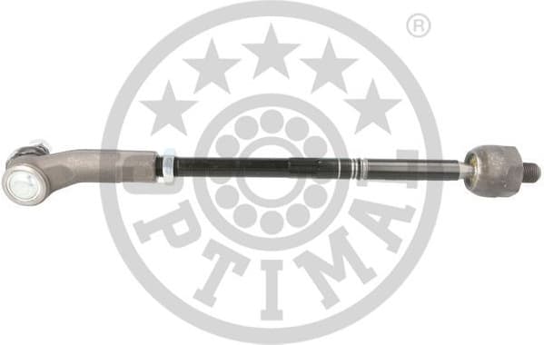 Tie Rod G0-767 - image 2