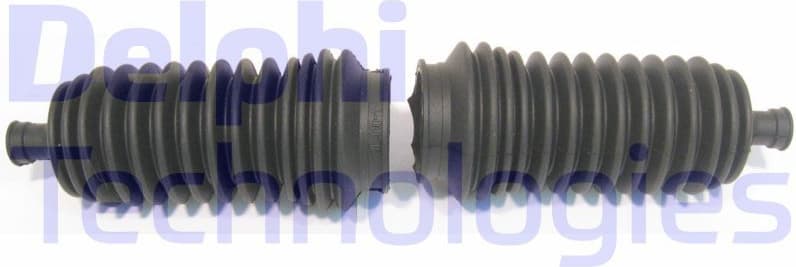 Bellow Kit, steering TBR4140