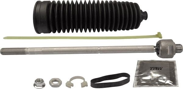 Inner Tie Rod JAR1037 - image 2