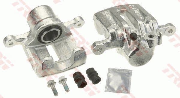 Brake Caliper BHN1076E - image 2