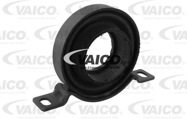 Suspension, propshaft Original VAICO Quality V20-0838