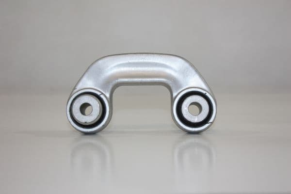 Link/Coupling Rod, stabiliser bar 110065510