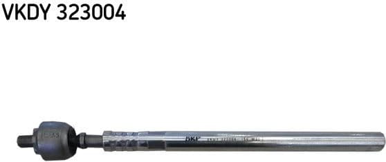 Inner Tie Rod VKDY323004 - image 2