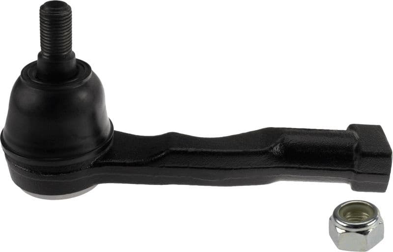 Tie Rod End JTE7687 - image 2