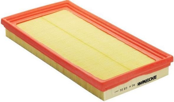 Air Filter A140101