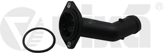 Coolant Flange 11210720001