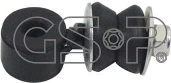 Link/Coupling Rod, stabiliser bar S050398