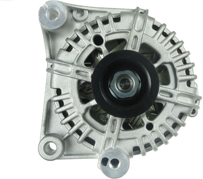 Alternator AS A3086