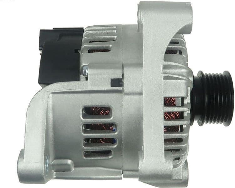 Alternator AS A3086 - image 2