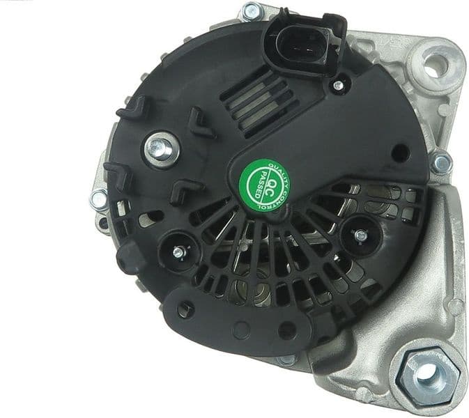 Alternator AS A3086 - image 3