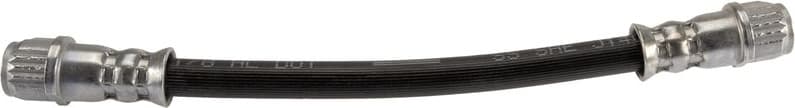 Brake Hose PHA429 - image 3